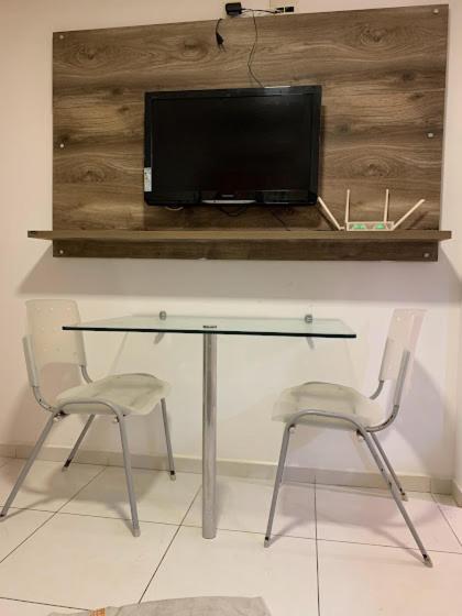 Flat Beira Mar Com Localizacao Privilegiada Perto De Tudo! João Pessoa Екстериор снимка